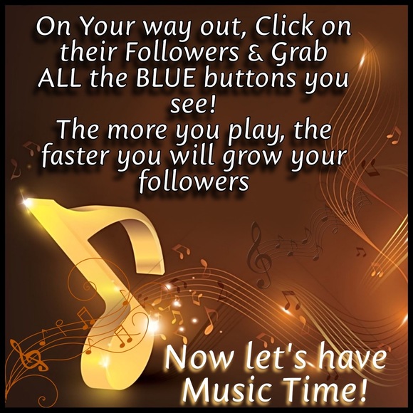 COMMENTS FULL 😊 LIKE NEW LISTING NOW 🎙🤟🏼🎶 - Picture 4 of 11